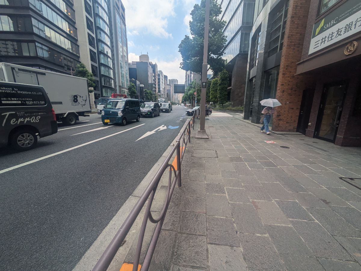 fresh/building/J00100419374_2