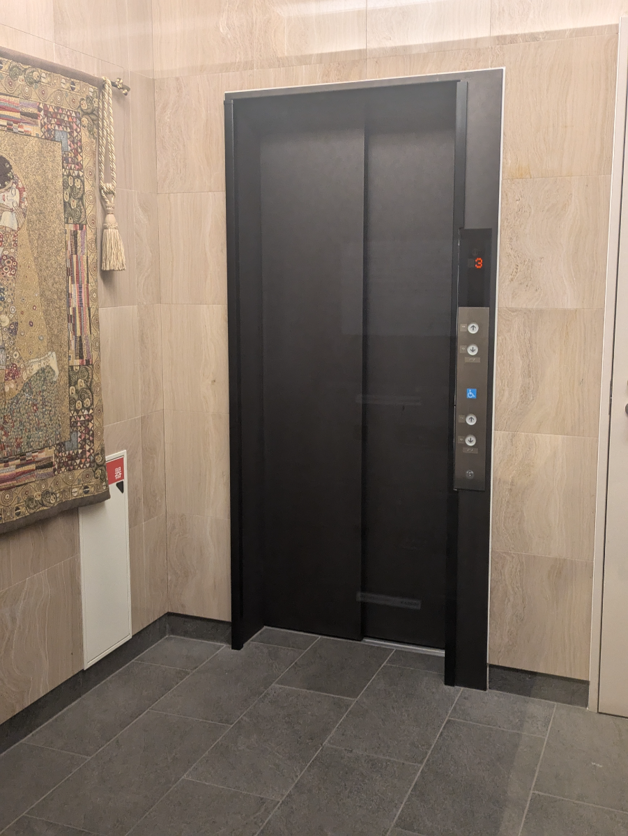 fresh/building/J00100419374_4