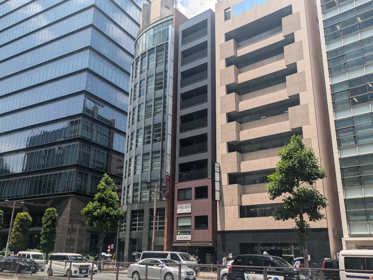 fresh/building/J00100419374_5