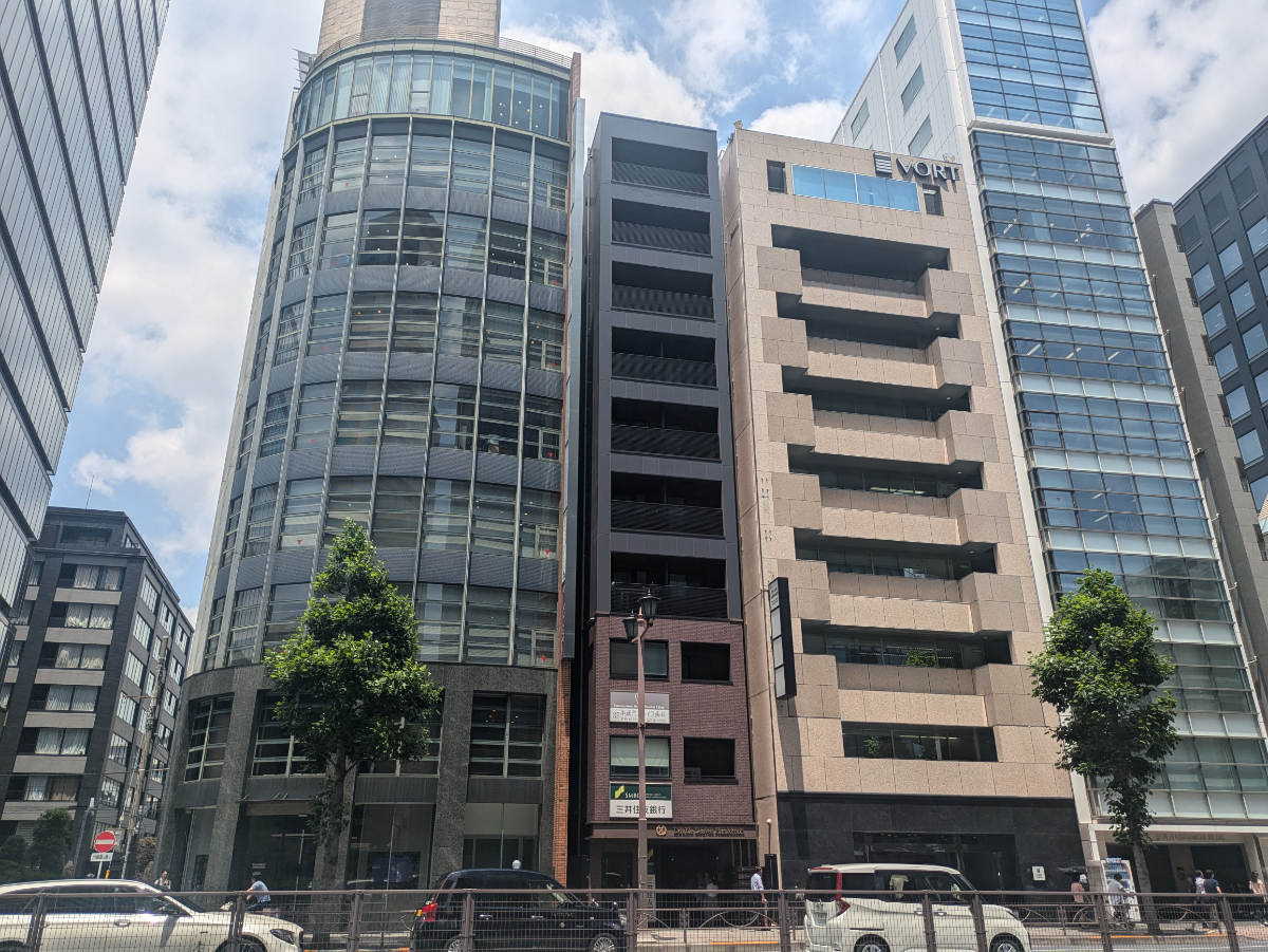 fresh/building/J00100419374_6