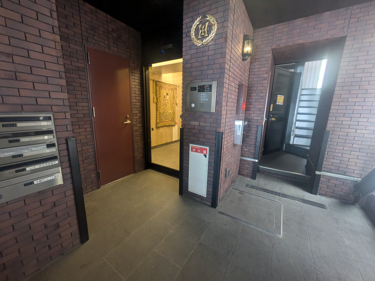 fresh/building/J00100419374_7