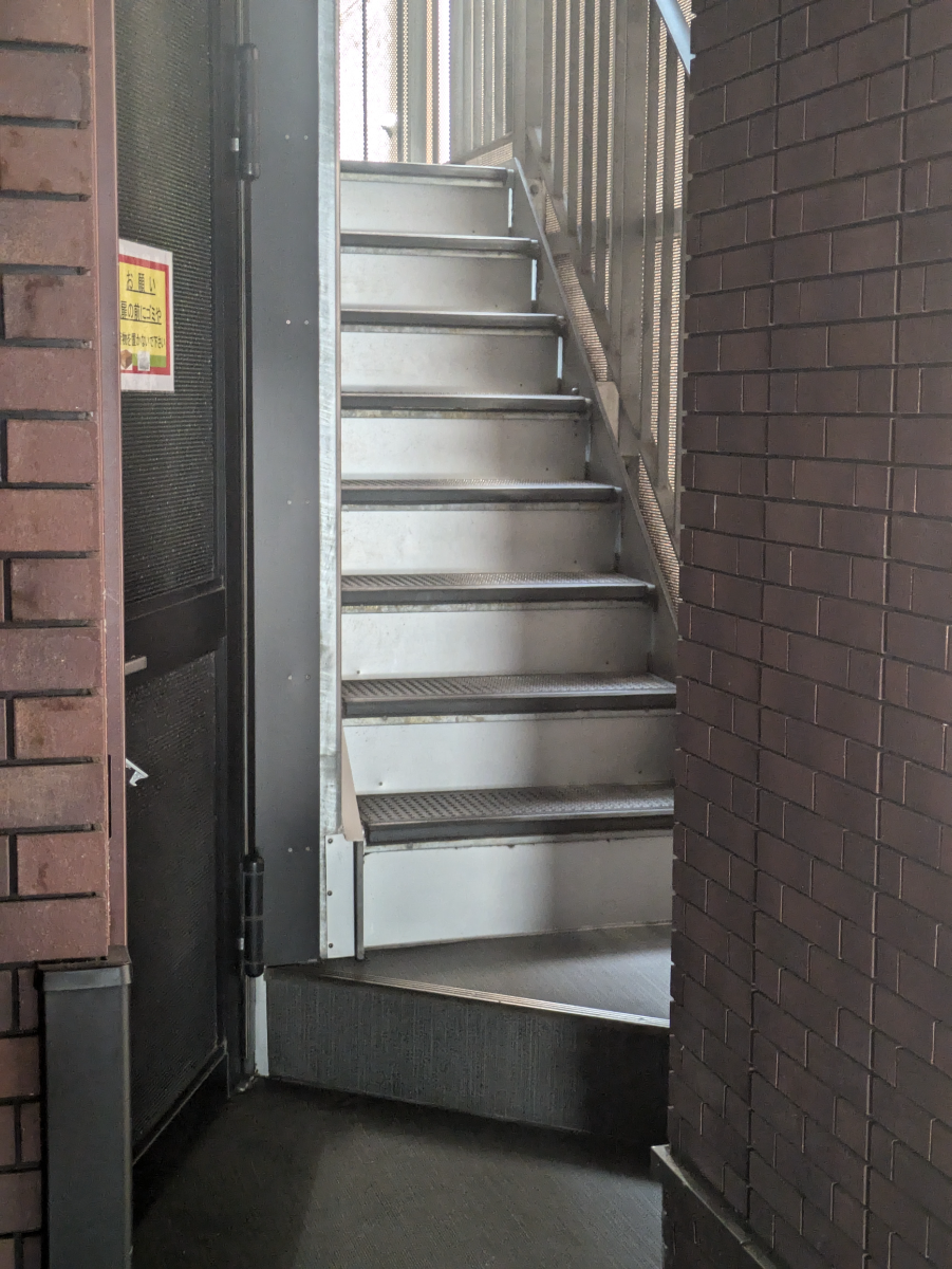 fresh/building/J00100419374_9