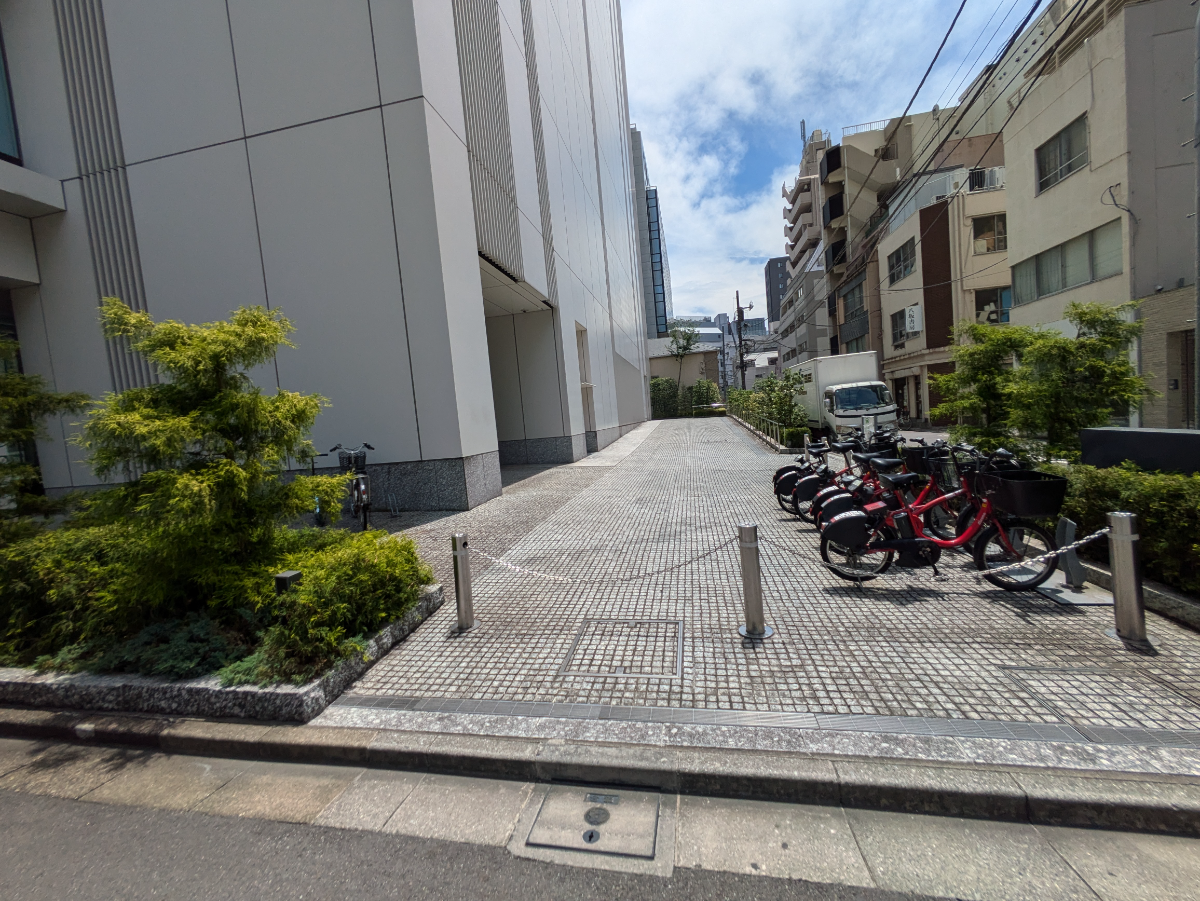 fresh/building/J00100419376_10