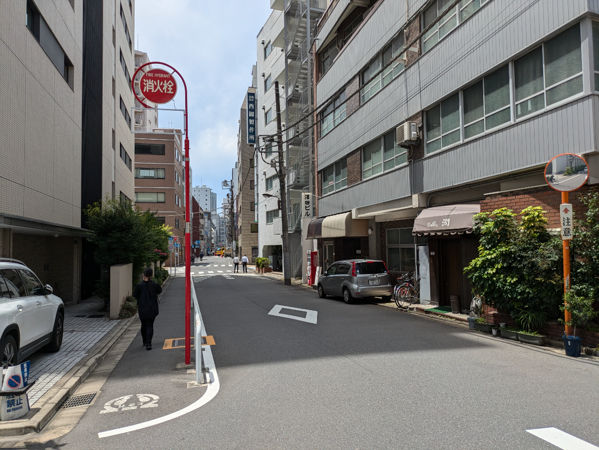 fresh/building/J00100419376_11