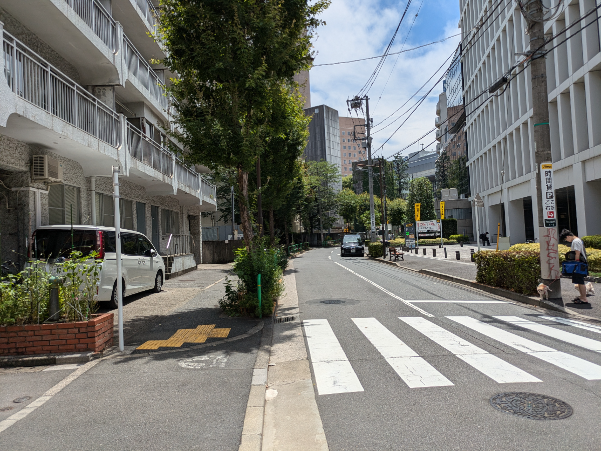 fresh/building/J00100419376_12