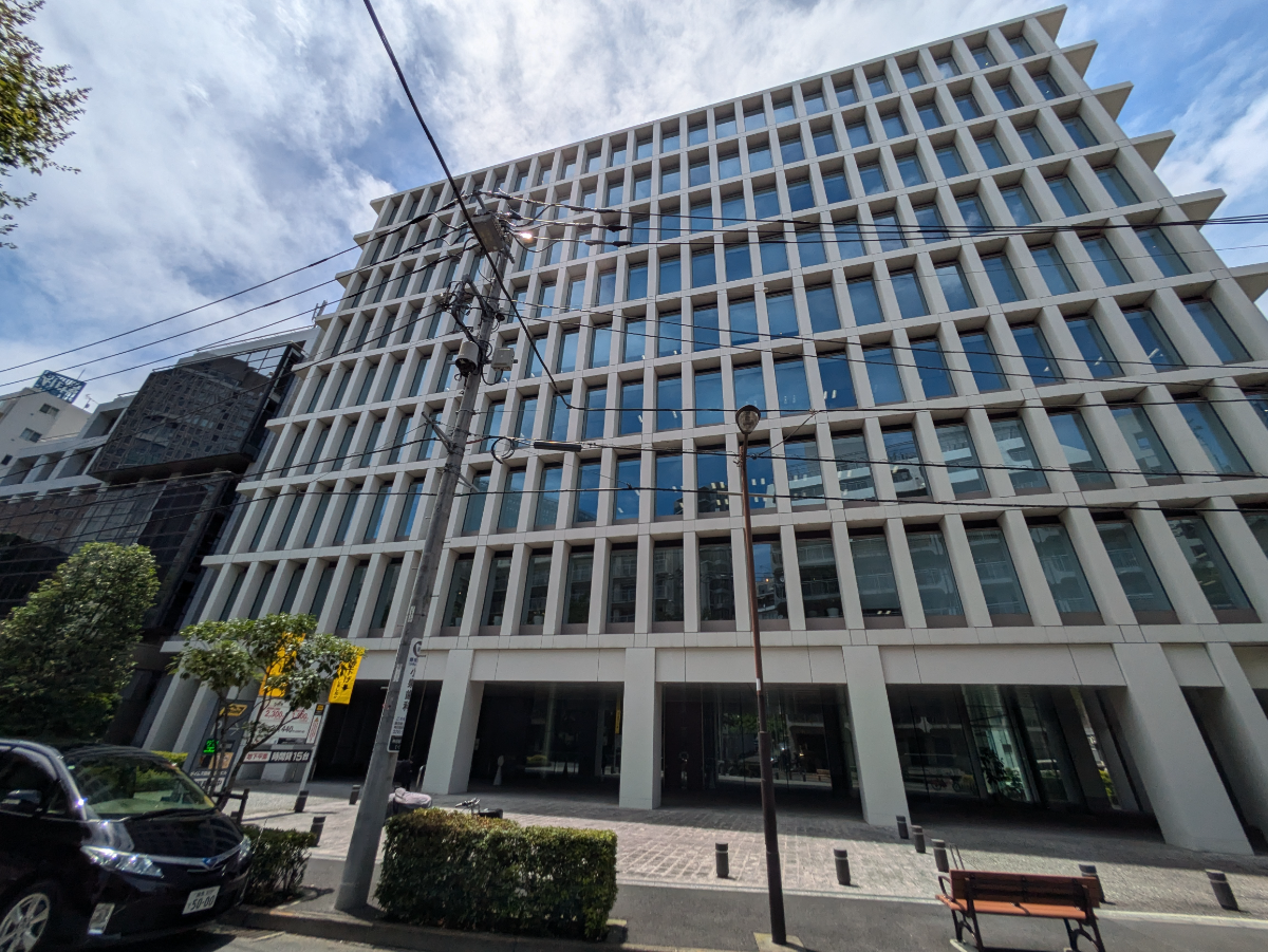 fresh/building/J00100419376_13