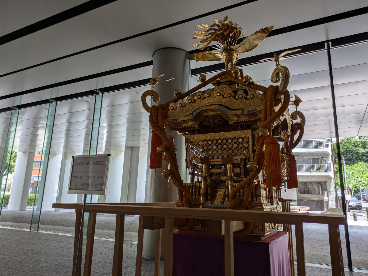 fresh/building/J00100419376_15