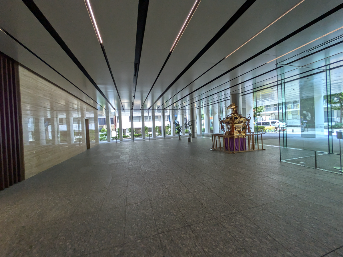 fresh/building/J00100419376_16