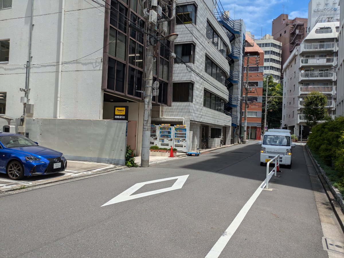 fresh/building/J00100419376_2