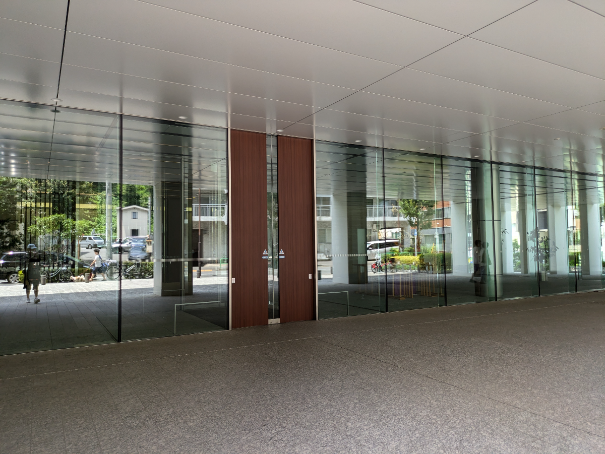 fresh/building/J00100419376_3