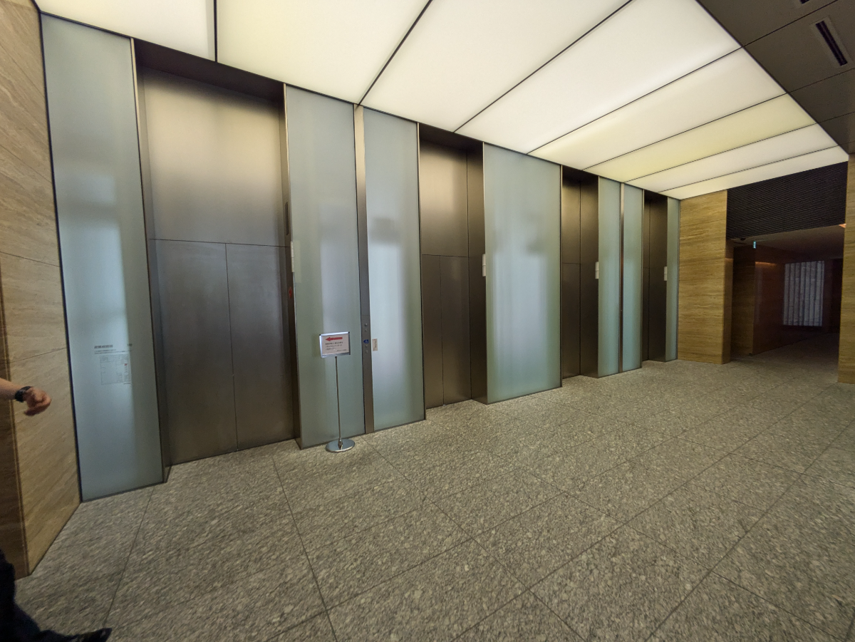 fresh/building/J00100419376_4