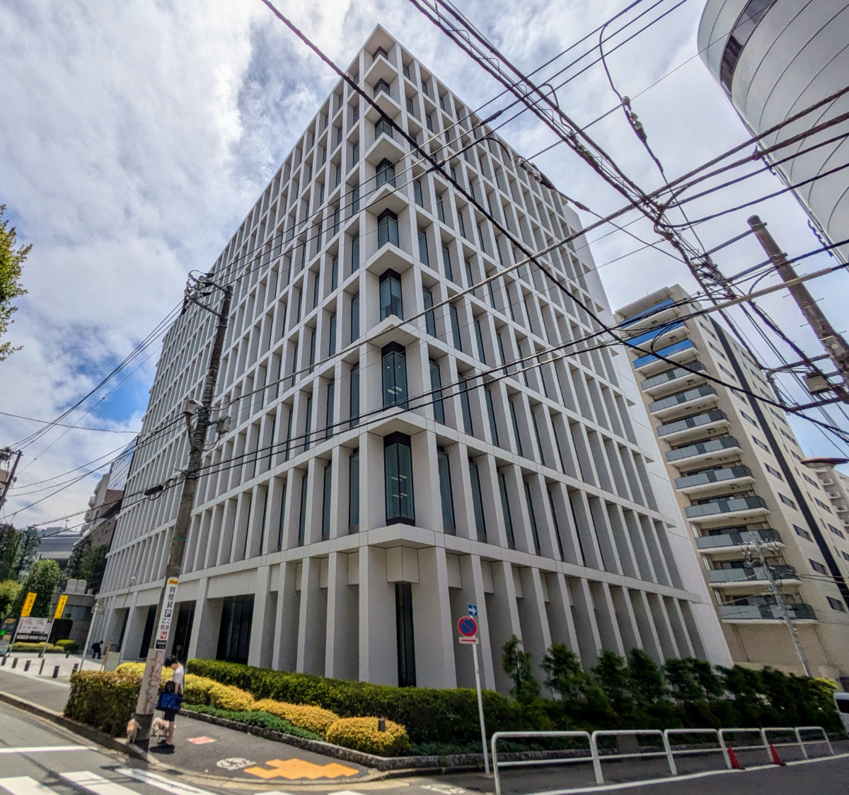 fresh/building/J00100419376_7