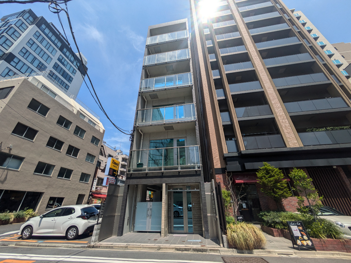 fresh/building/J00100419378_1