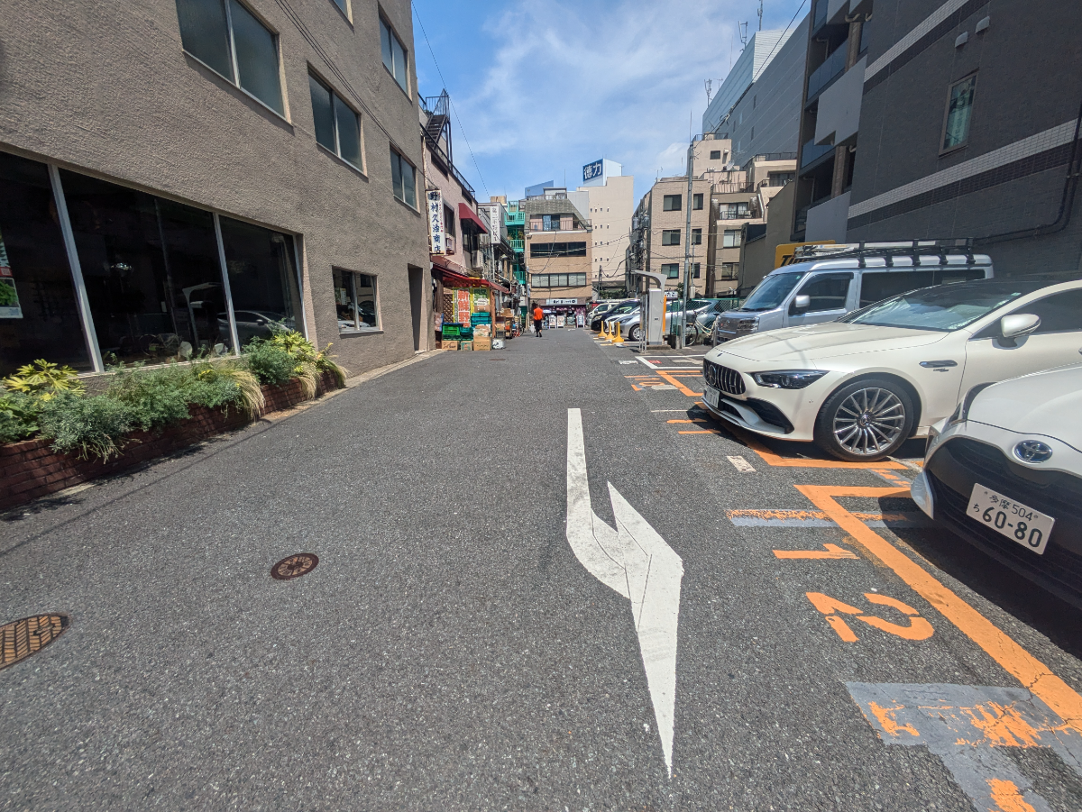 fresh/building/J00100419378_10