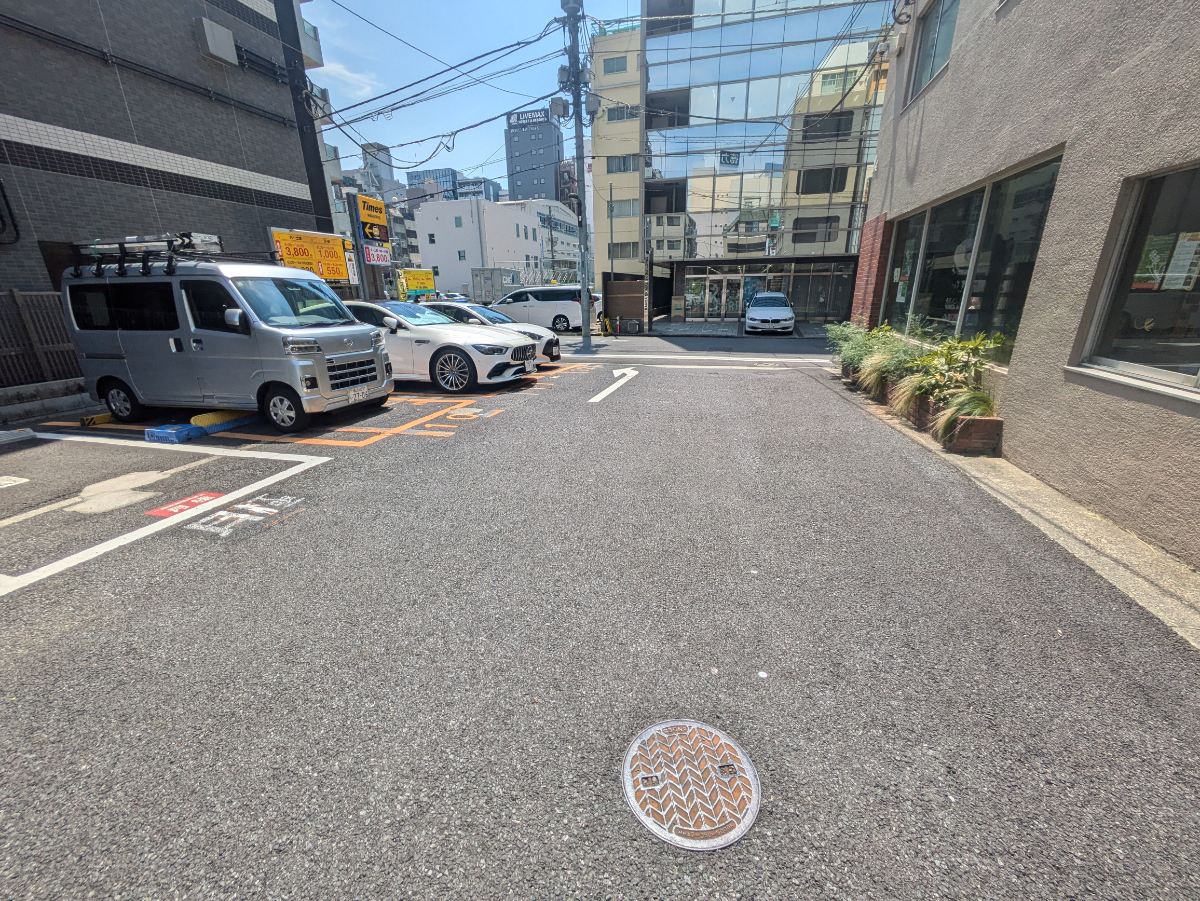 fresh/building/J00100419378_11