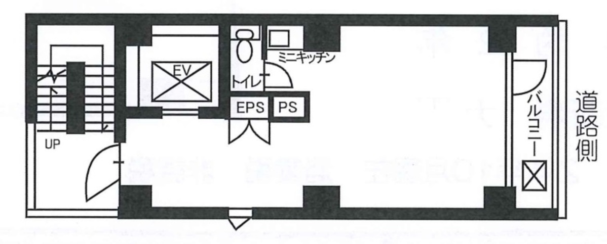 fresh/building/J00100419378_18