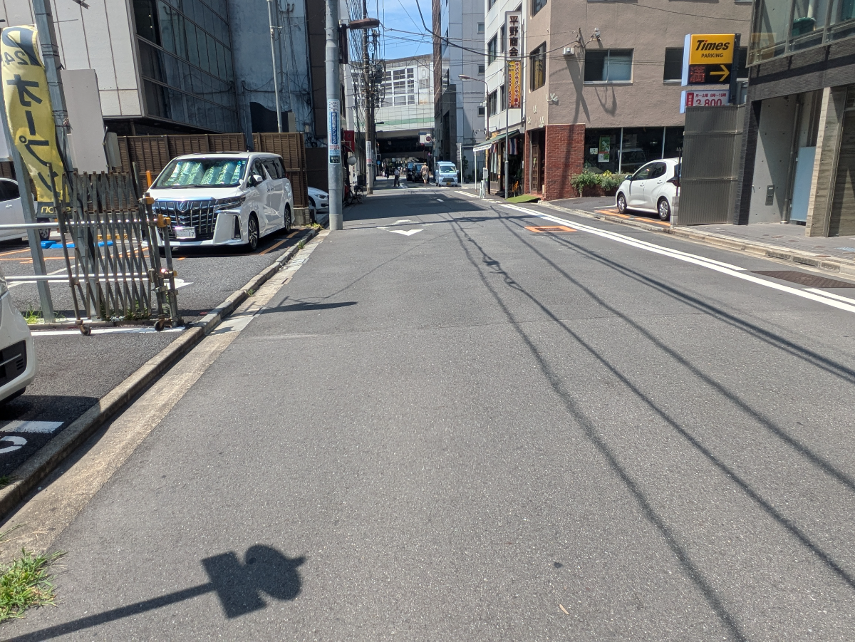 fresh/building/J00100419378_2