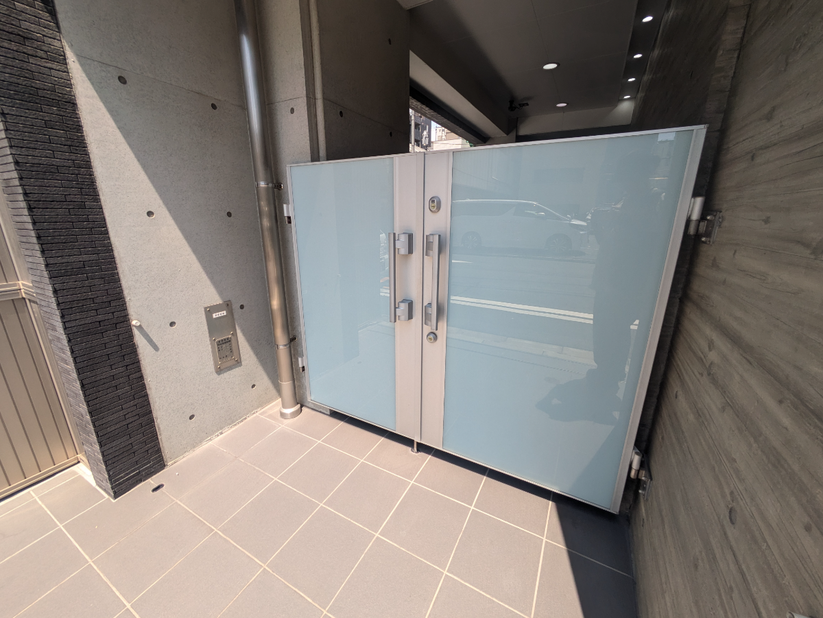 fresh/building/J00100419378_3