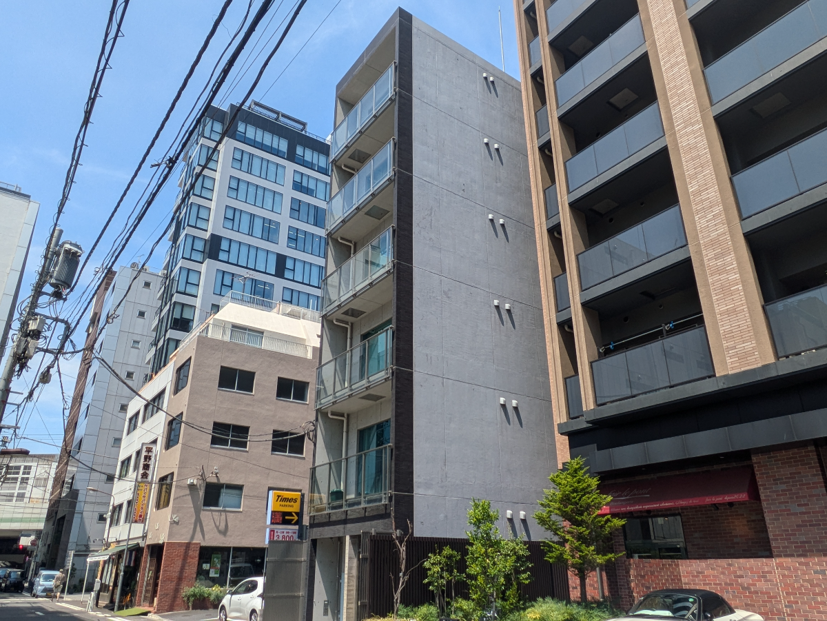 fresh/building/J00100419378_5