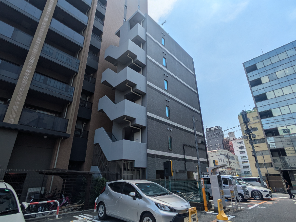 fresh/building/J00100419378_6