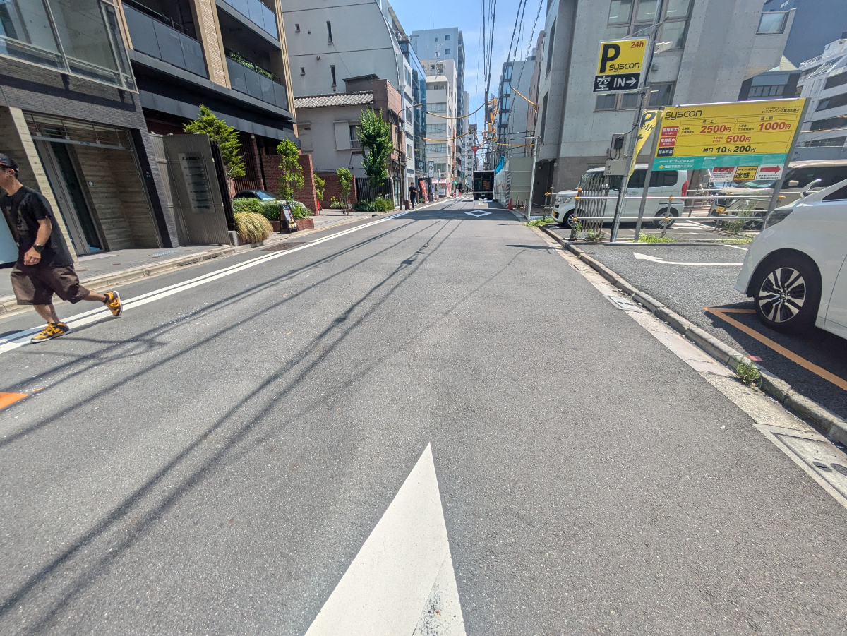 fresh/building/J00100419378_9