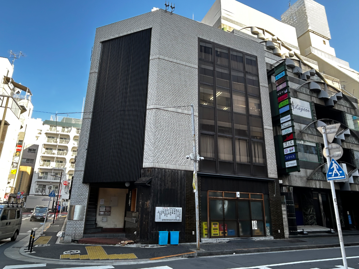 fresh/building/J00100419379_1
