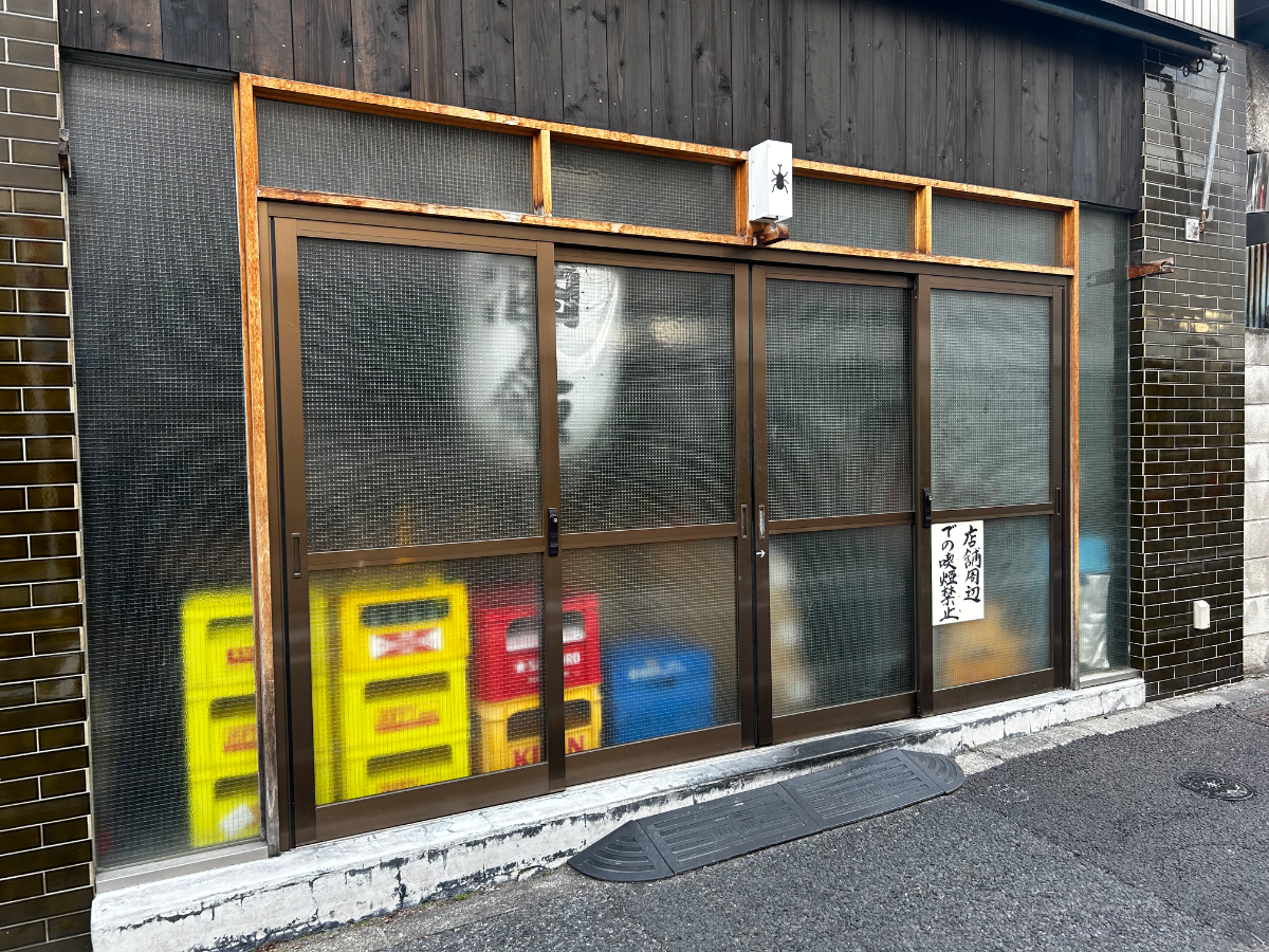 fresh/building/J00100419379_11