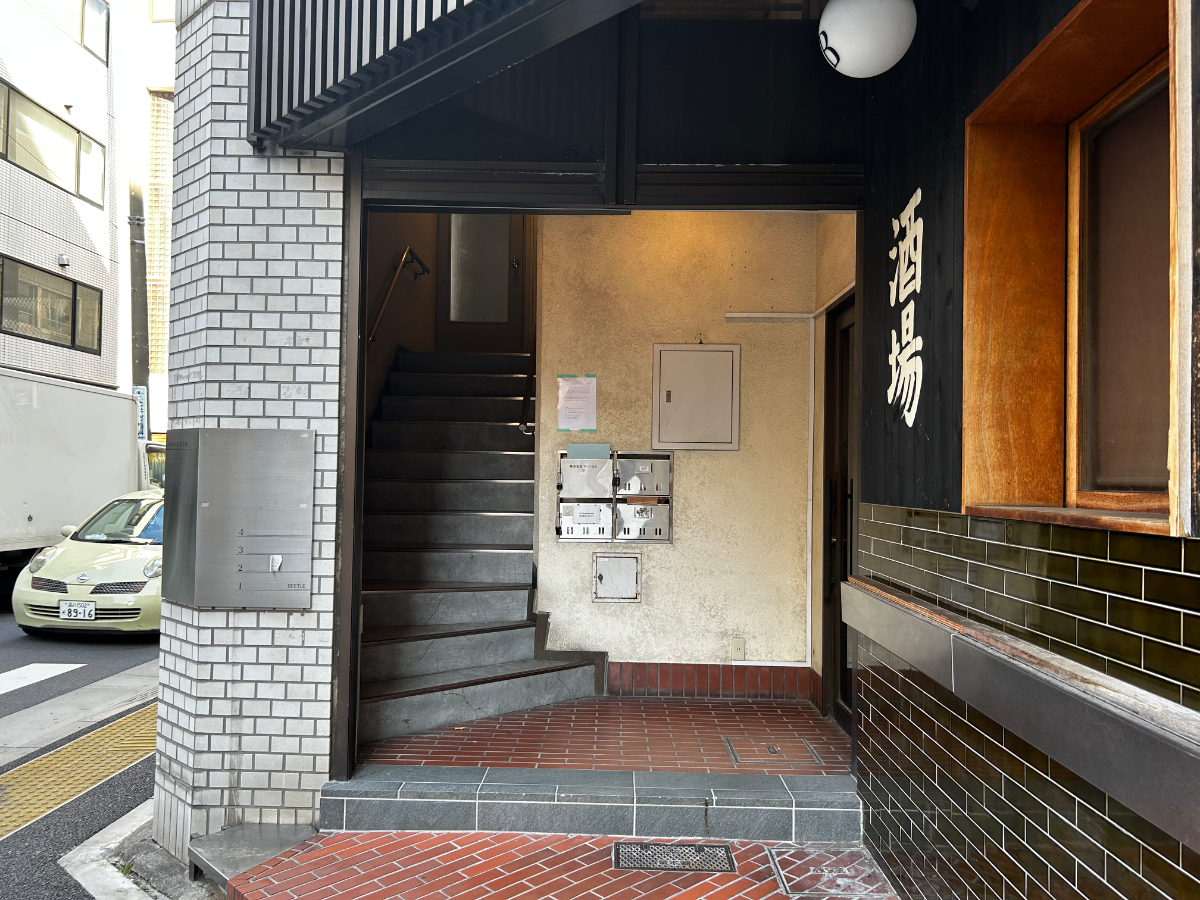 fresh/building/J00100419379_3