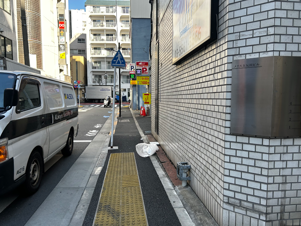fresh/building/J00100419379_5