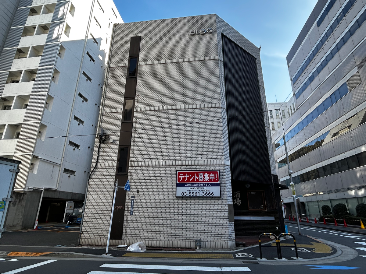 fresh/building/J00100419379_6