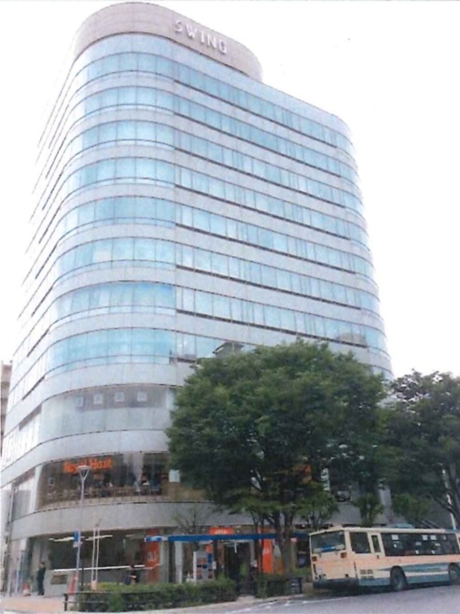 fresh/building/J00100419381_1
