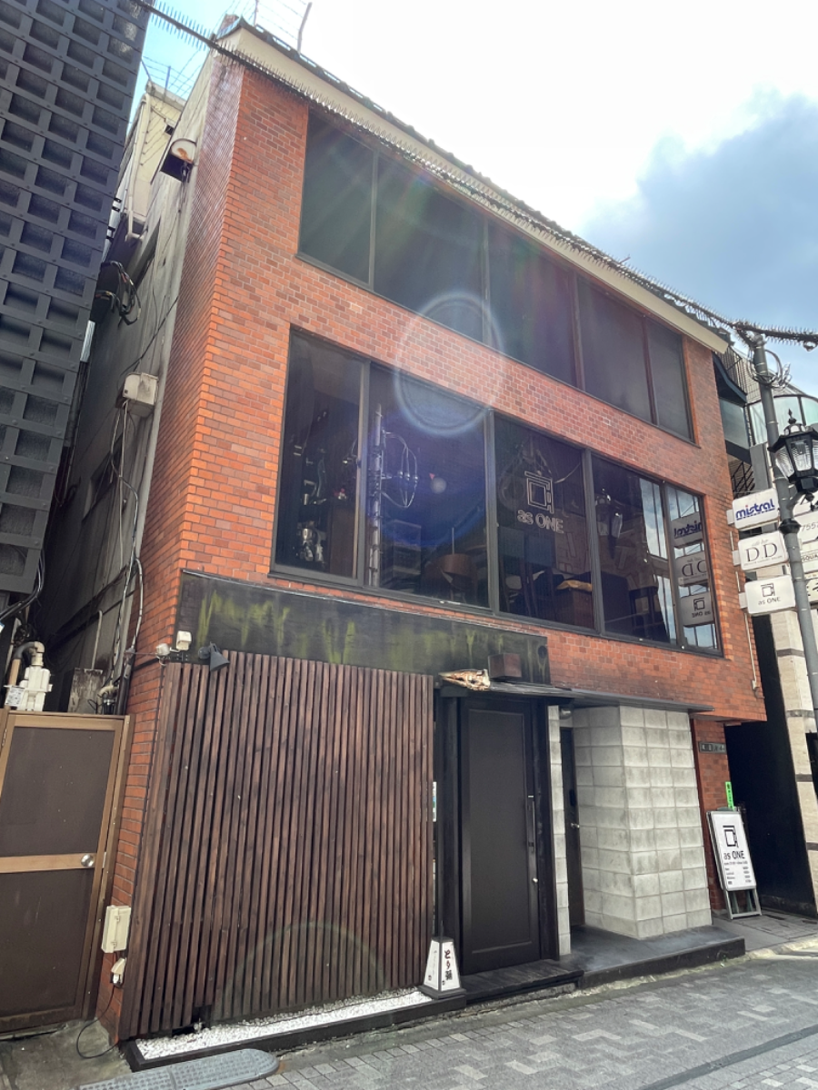 fresh/building/J00100419383_1
