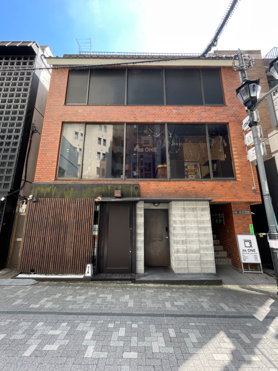 fresh/building/J00100419383_11