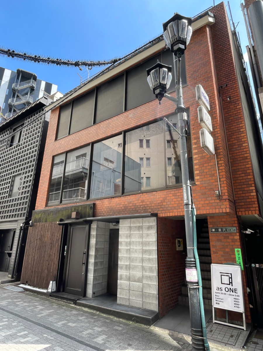 fresh/building/J00100419383_12