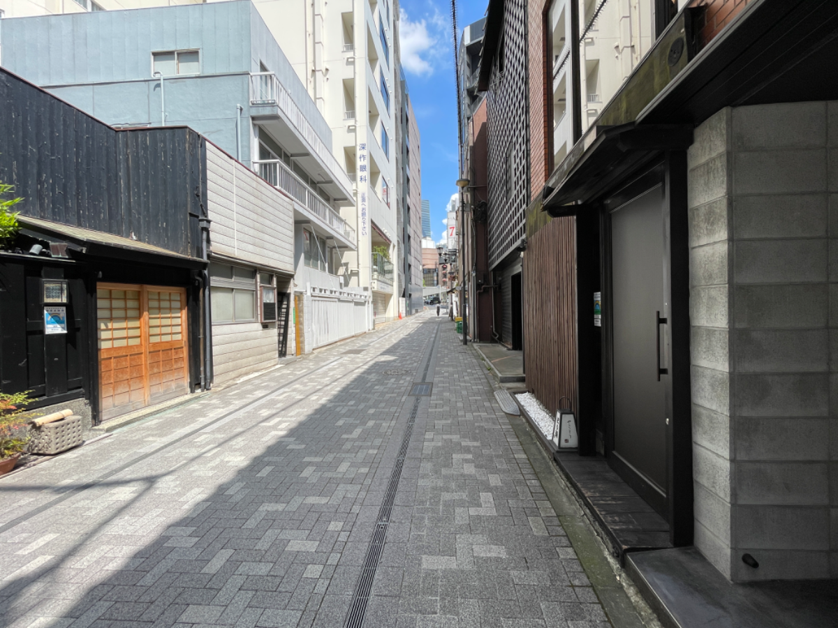 fresh/building/J00100419383_2