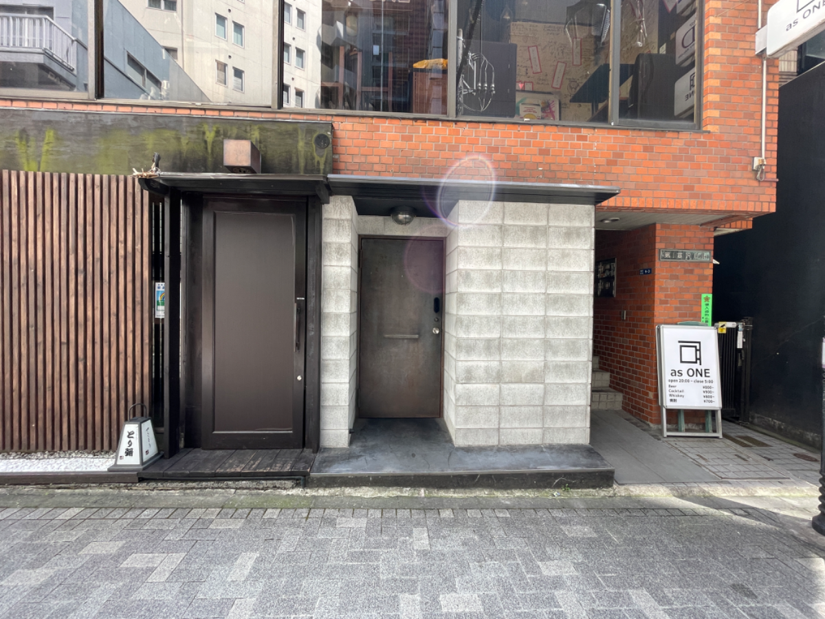 fresh/building/J00100419383_3