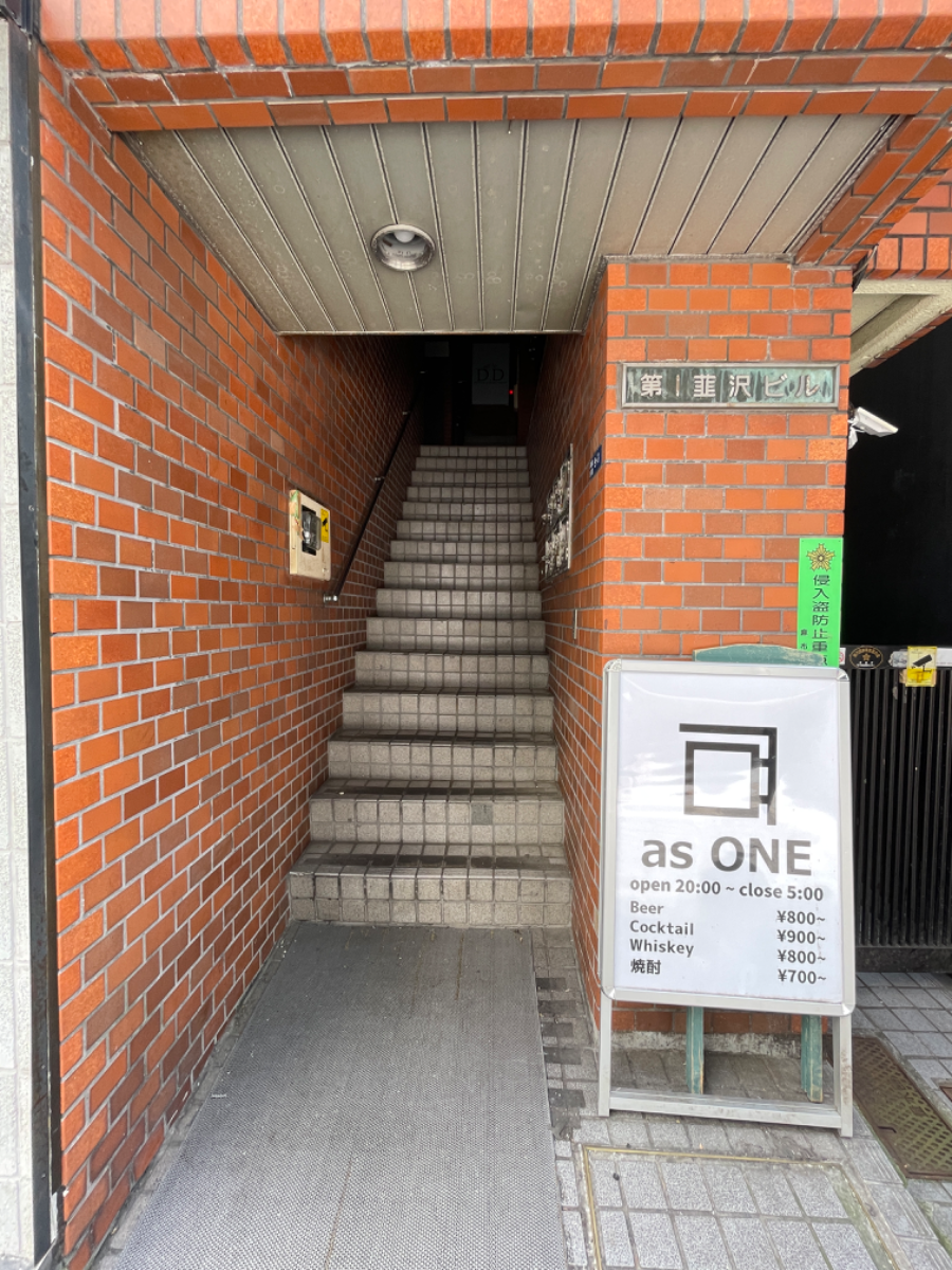 fresh/building/J00100419383_4