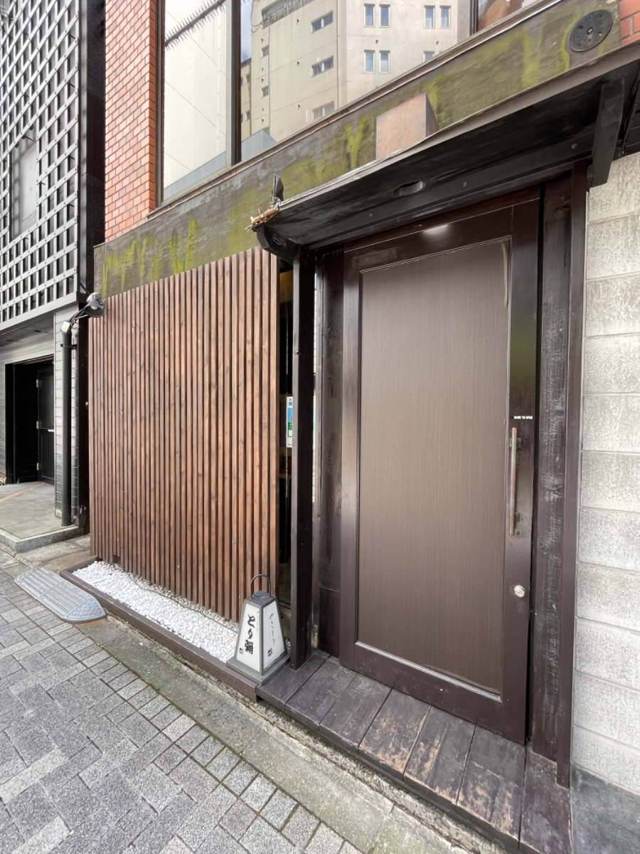 fresh/building/J00100419383_7