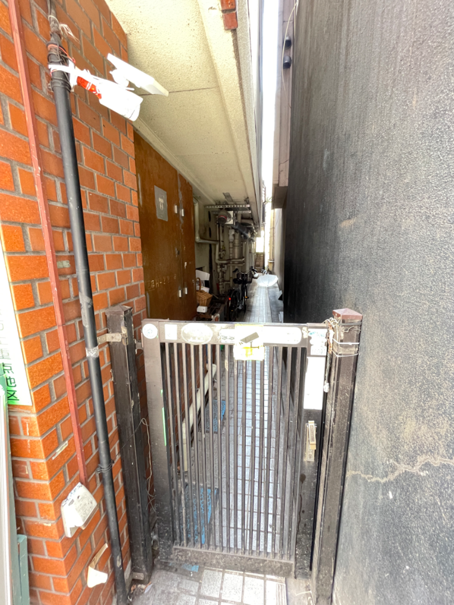 fresh/building/J00100419383_8