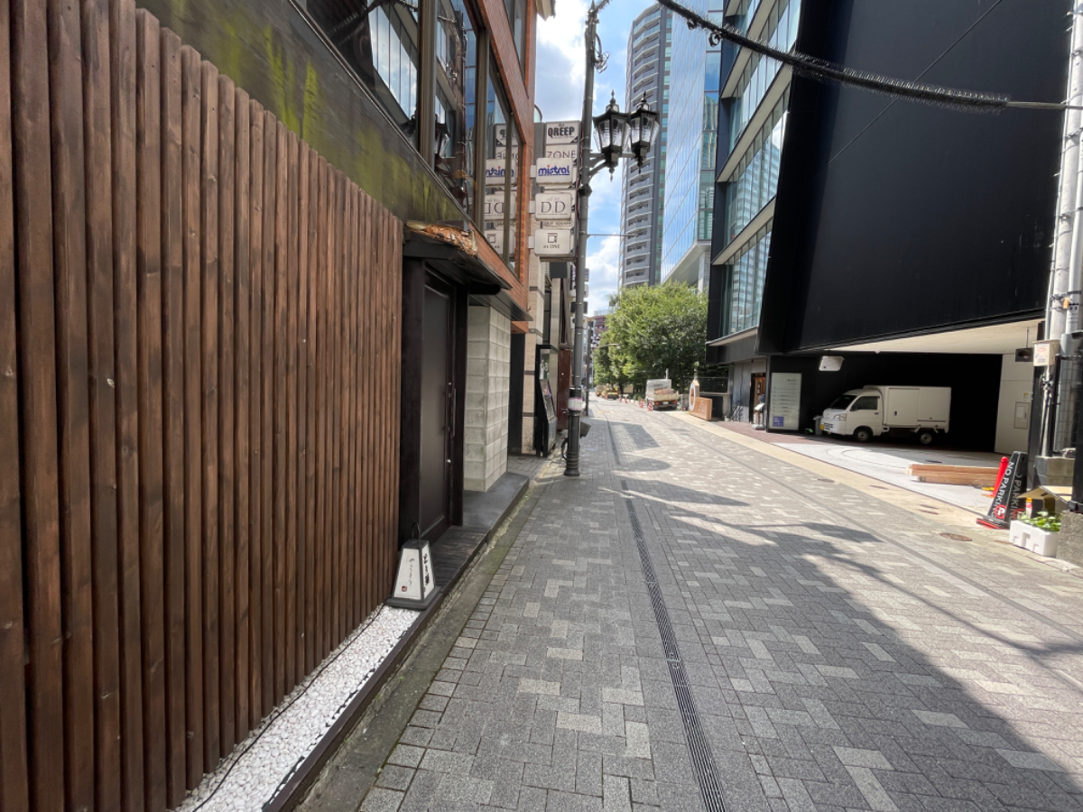 fresh/building/J00100419383_9