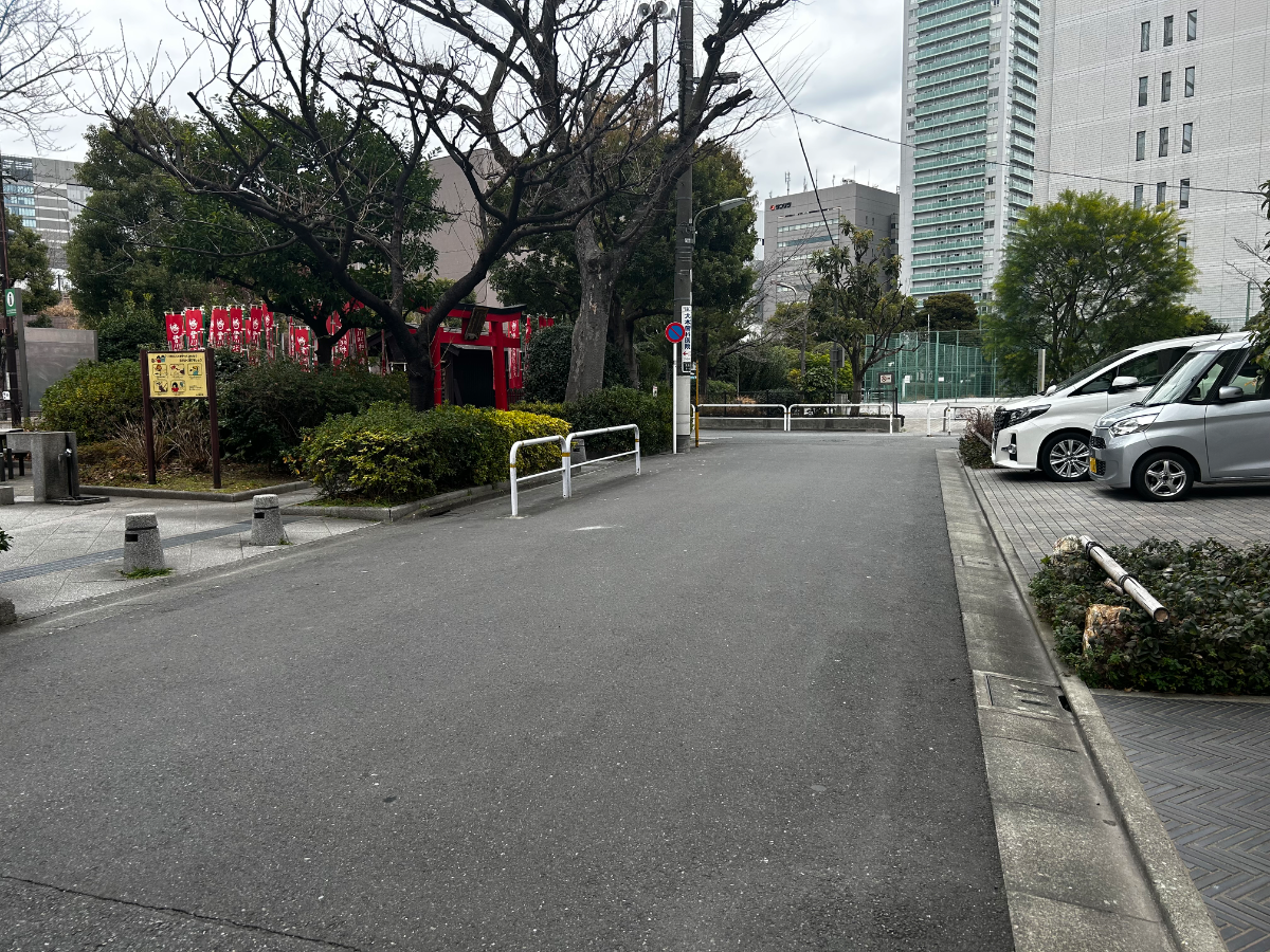 fresh/building/J00100419384_13