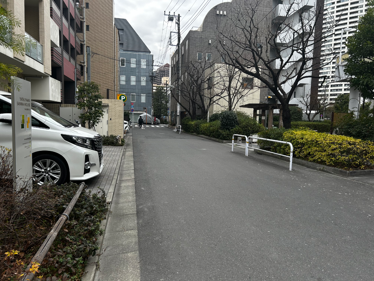 fresh/building/J00100419384_2