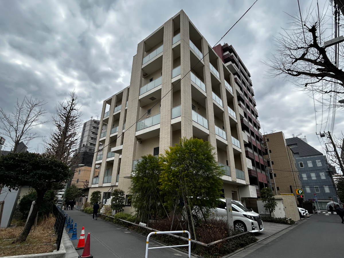 fresh/building/J00100419384_6