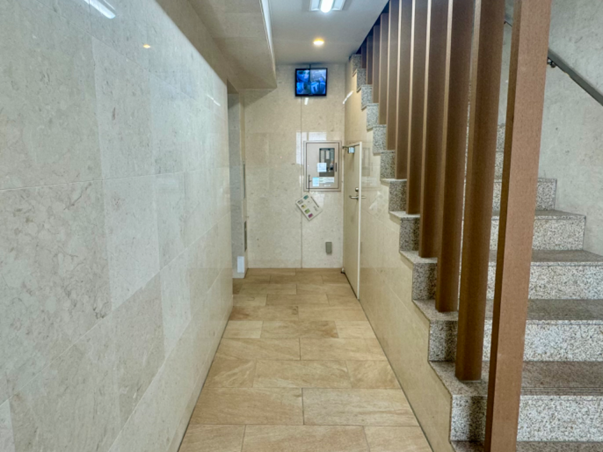 fresh/building/J00100419385_10