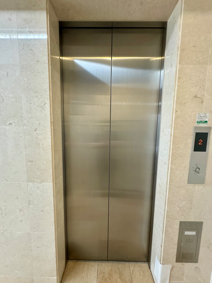 fresh/building/J00100419385_12
