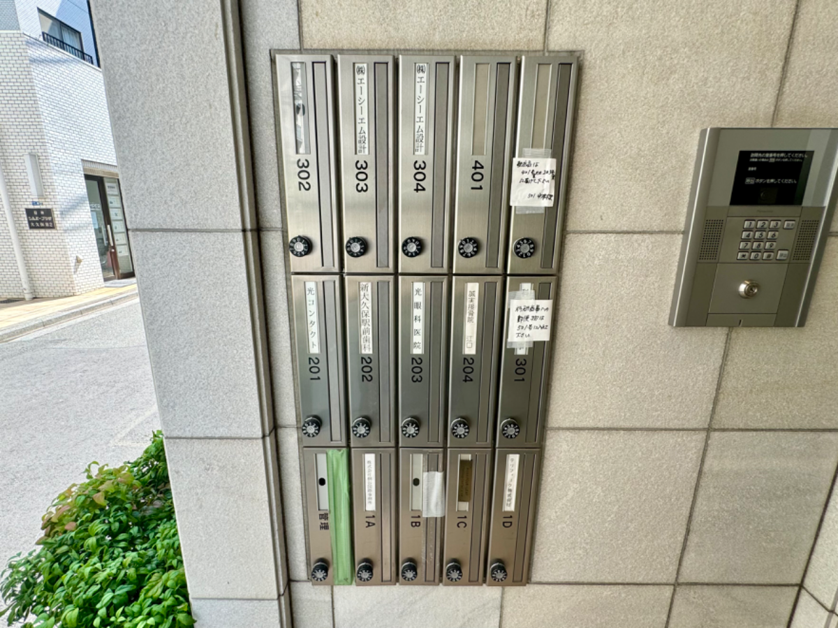 fresh/building/J00100419385_13
