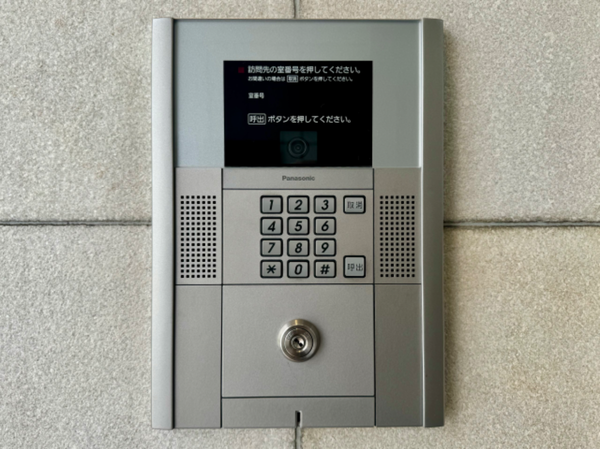 fresh/building/J00100419385_14