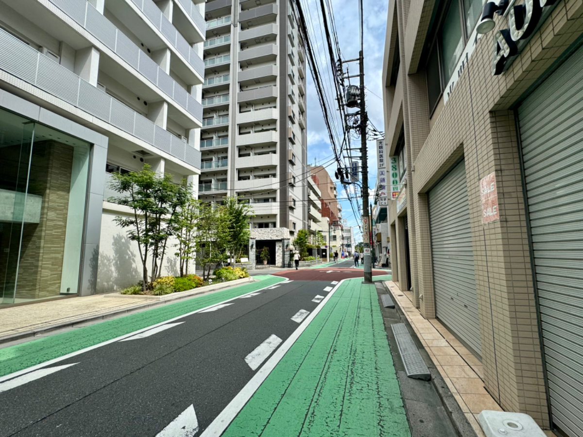 fresh/building/J00100419385_17