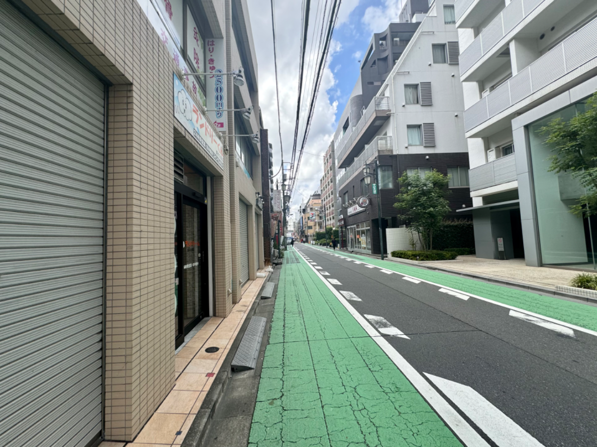 fresh/building/J00100419385_2