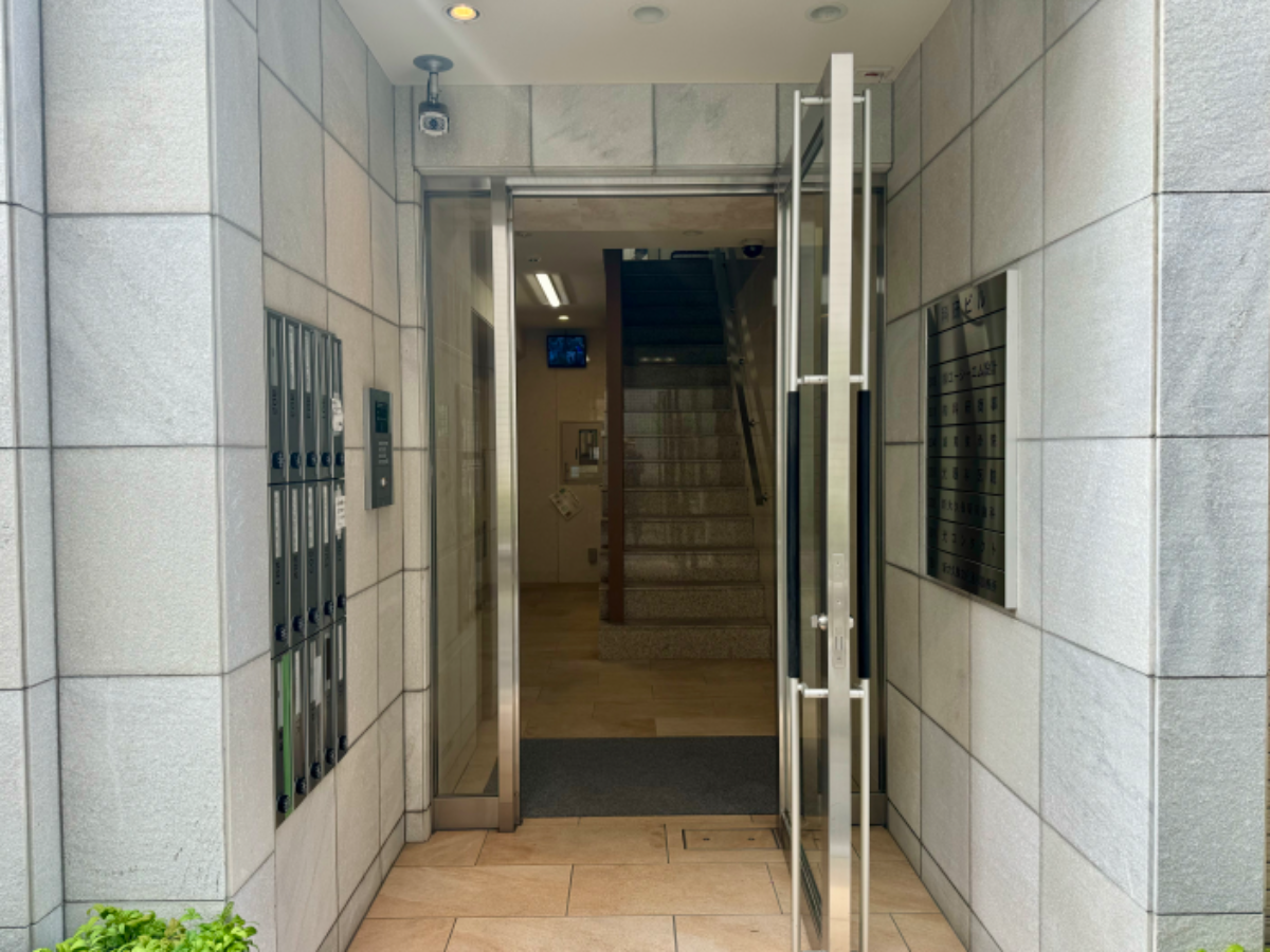 fresh/building/J00100419385_3
